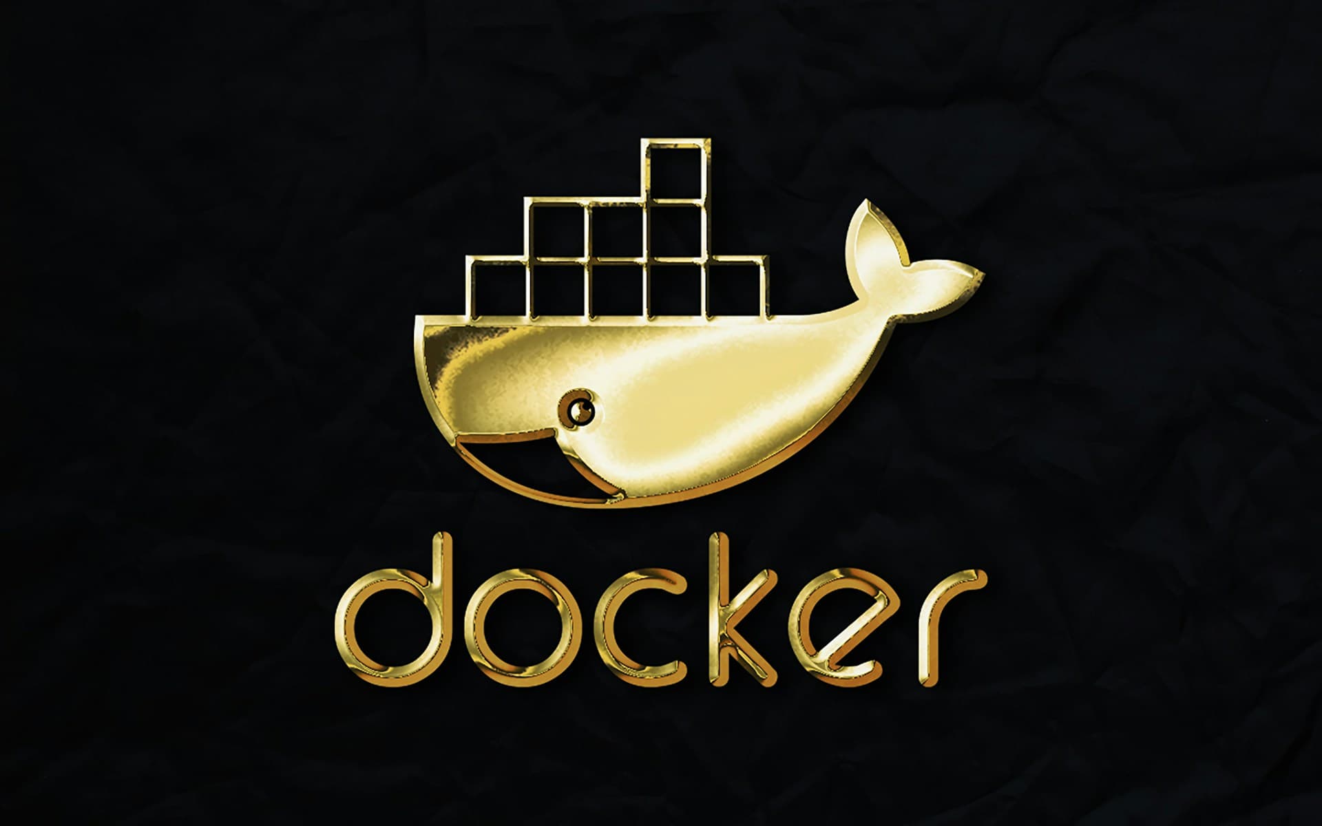 Cover Image for How to install docker on Red Hat Enterprise Linux 8